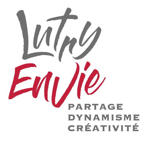 Lutry EnVie
