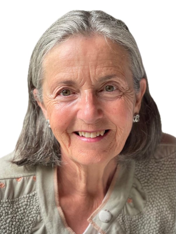 Katharina Ammann