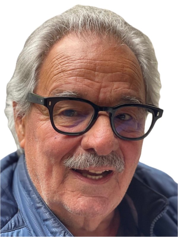 Markus Ammann