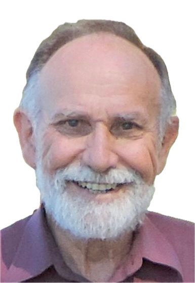 Roland Besse