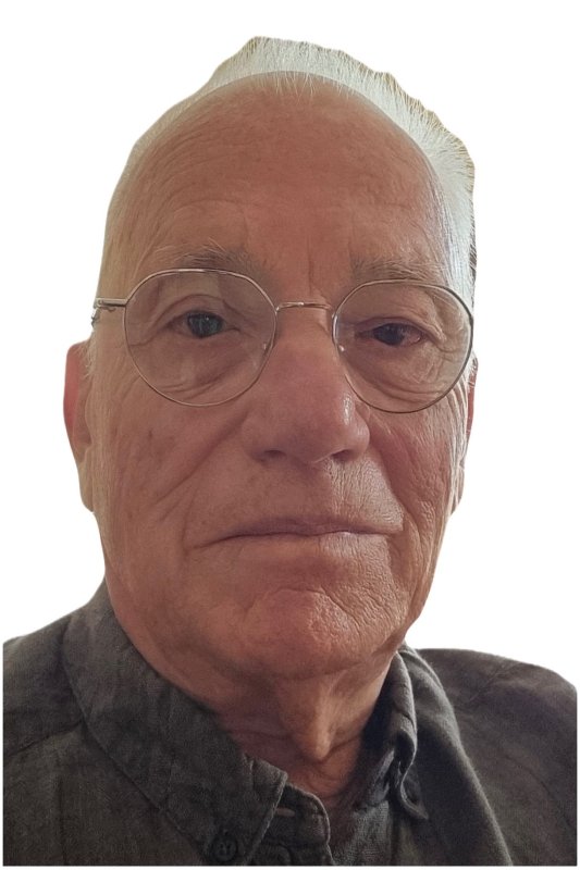 Gilbert Besson
