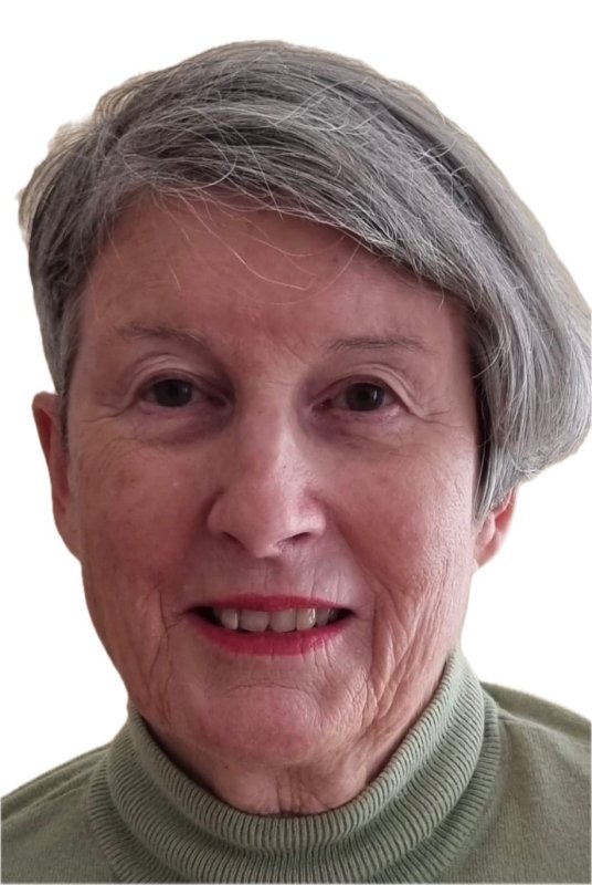 Jocelyn Besson