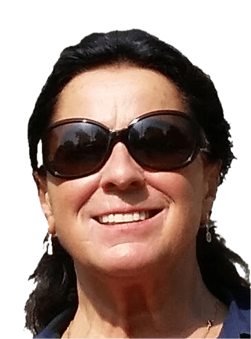 Anna-Rita Bolay