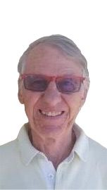 Laurent Bridel