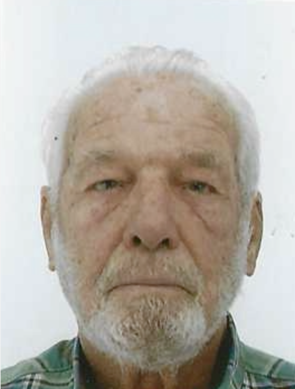 Ernest Busslinger