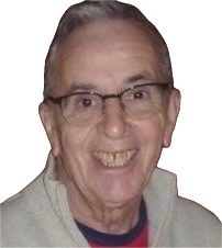 Bernard Chollet