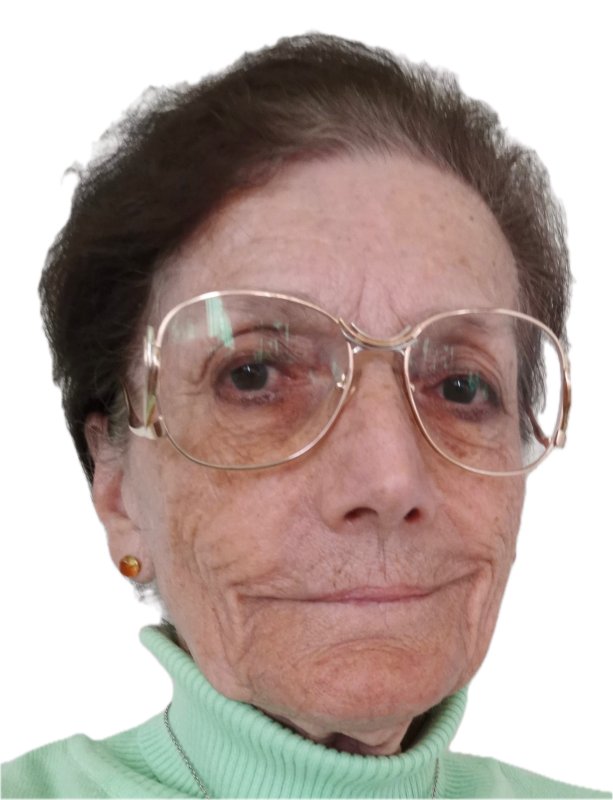 Susi Christen