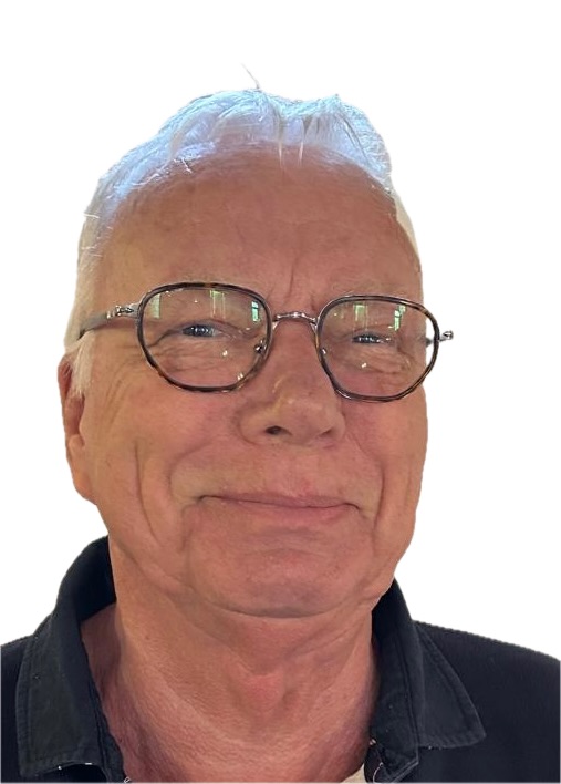 Jean-Pierre Clerc