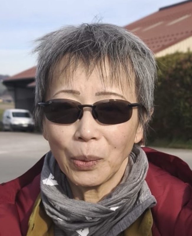 Phek Koun Comi
