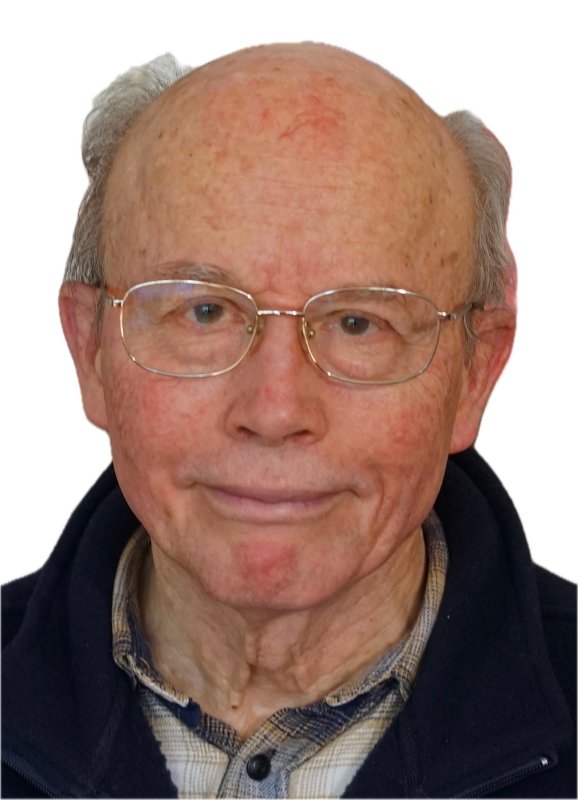 Jean-Luc Crisinel