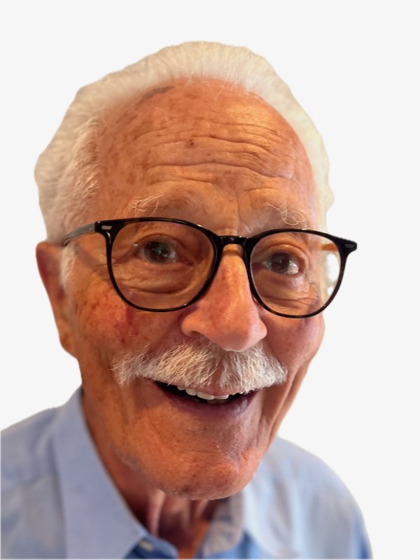 Michel Cuénoud
