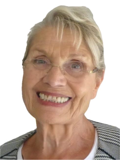 Françoise Despraz