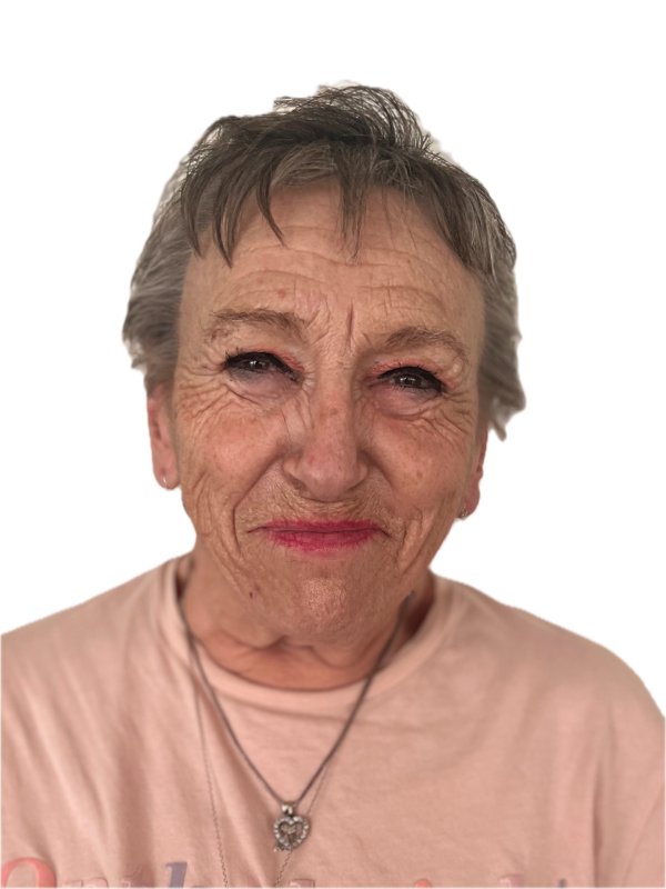Dominique Droz