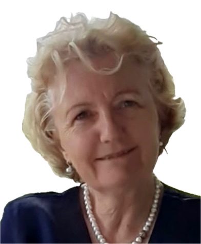 Sylvie Durrer