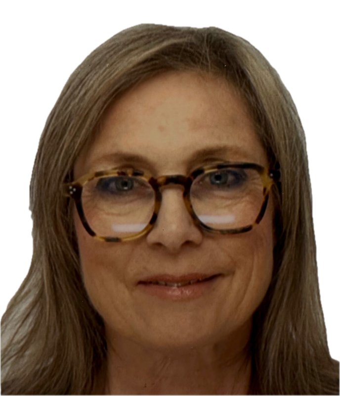 Helena Gaillard