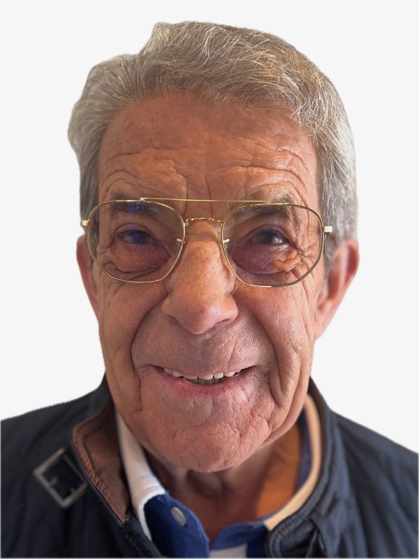 François Gendroz