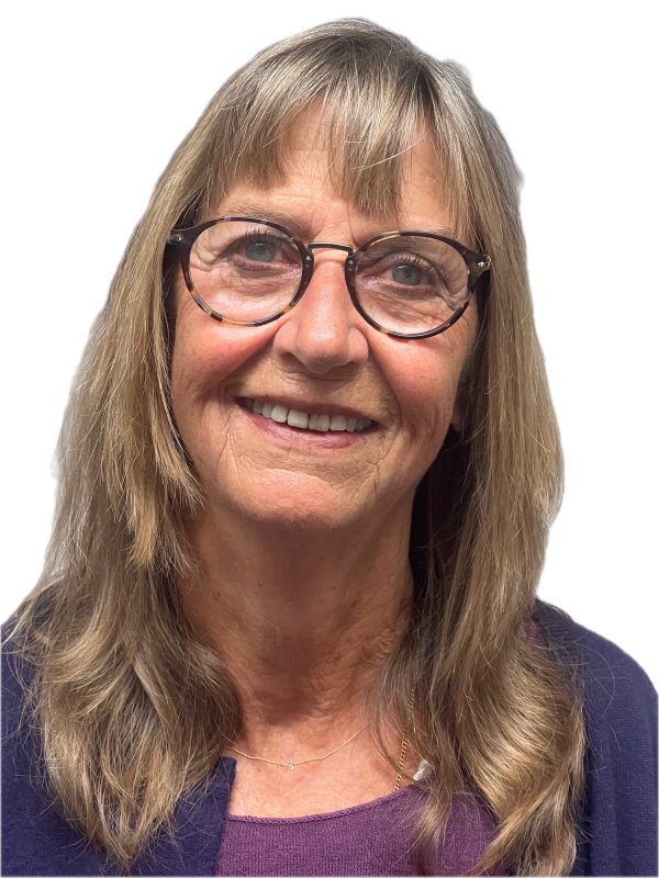 Françoise Germond