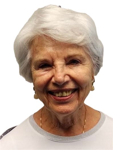 Christine Guenther