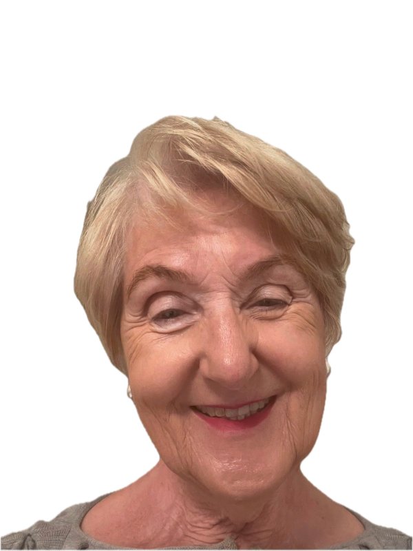 Anne Guyot