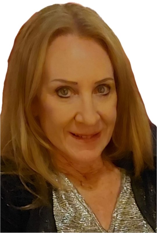 Béatrice Iacovino