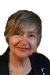 Christiane Jost
