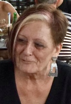 Margrit Jud