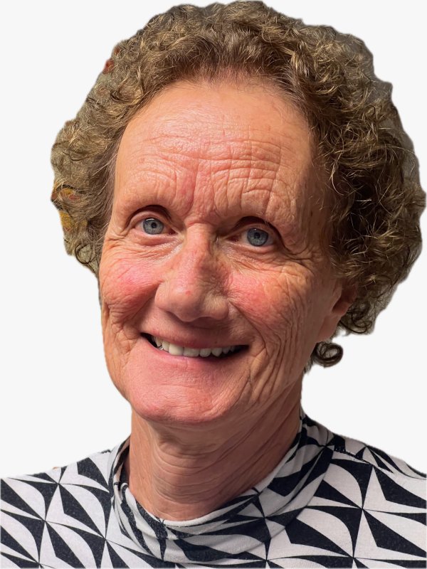 Angèle Lara