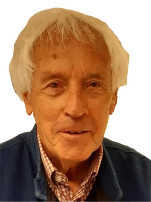 Werner Leupin