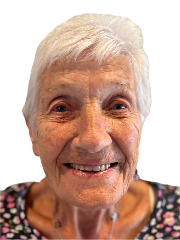 Hermine Maeder