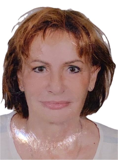 Heidi Marguerat