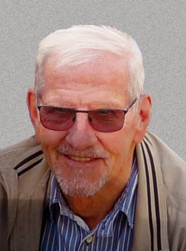 Frédéric Maurer