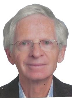 Robert Mayor