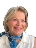 Kari Mestre
