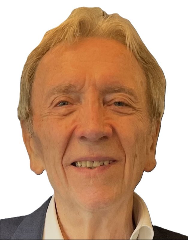 Ladislav Obert-Favre