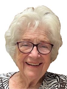 Sylvie Perret