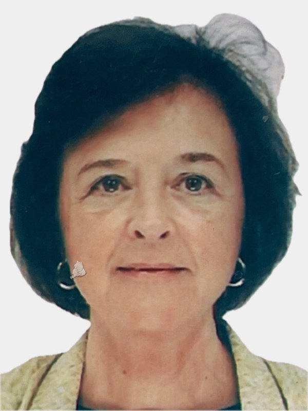 Lidia Peytrignet