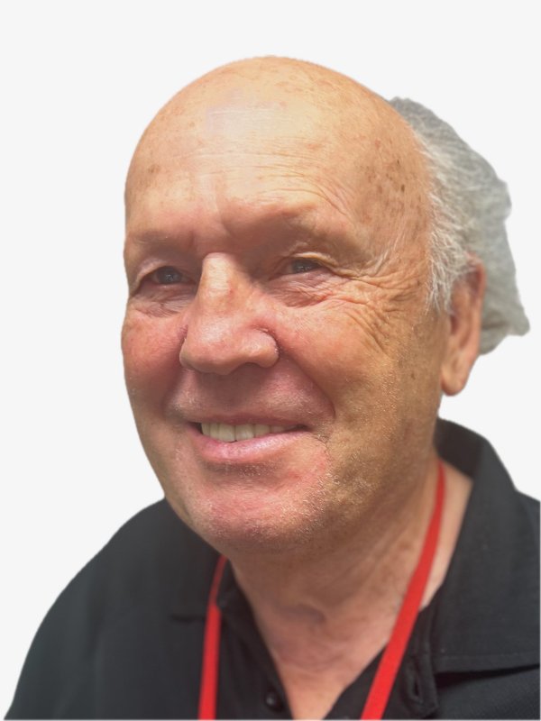 André Porta