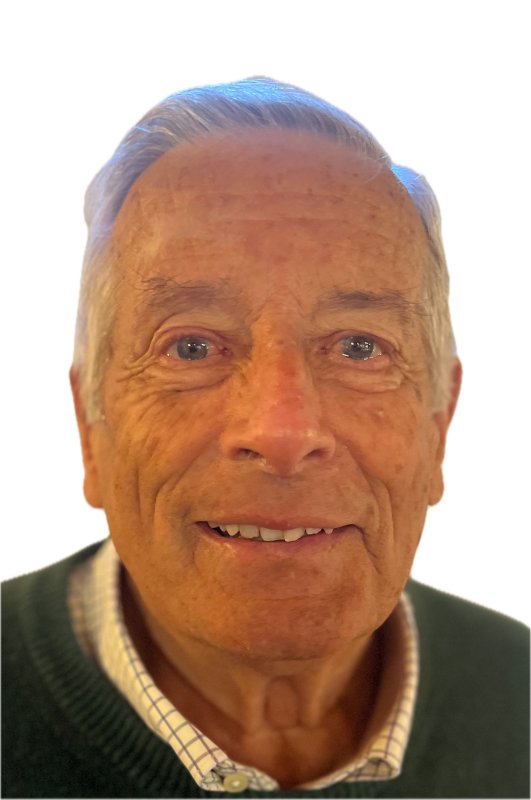 Markus Rasch