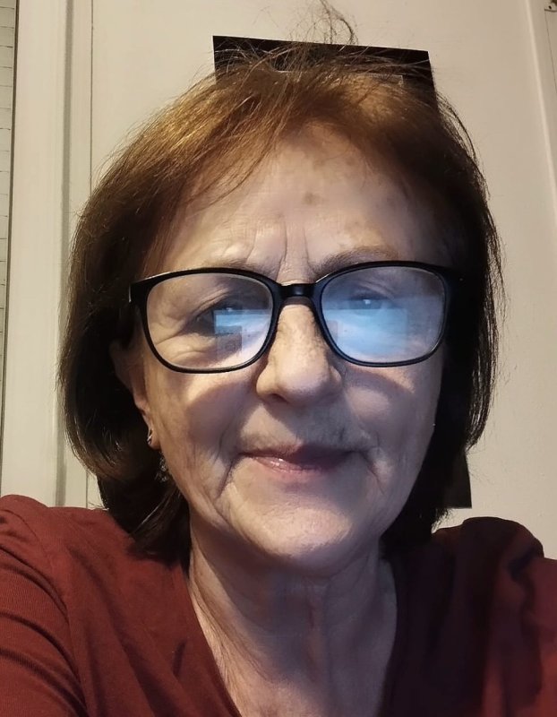 Doïna Roelli