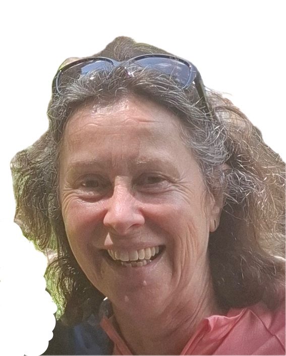 Claire-Lise Roulet