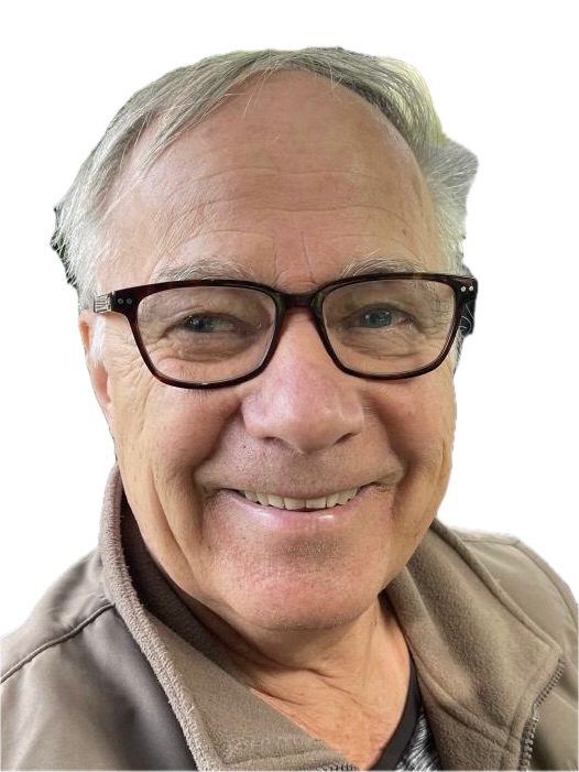 Daniel Rouzeau