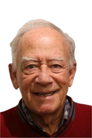 Edouard Russ