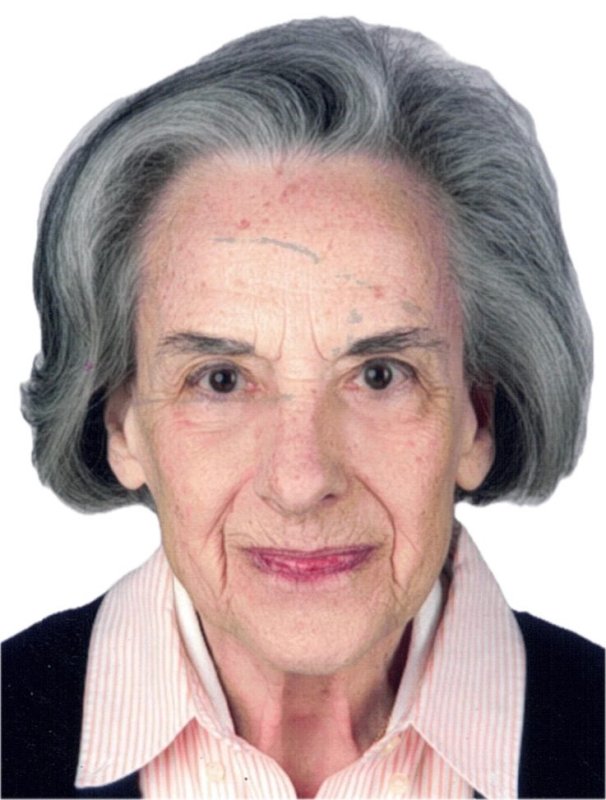 Angela Schmid