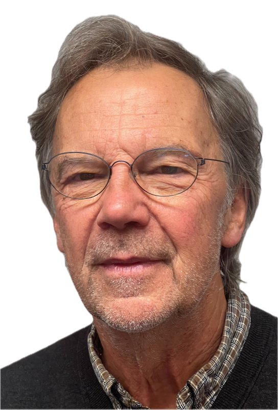 Philippe Steinmann
