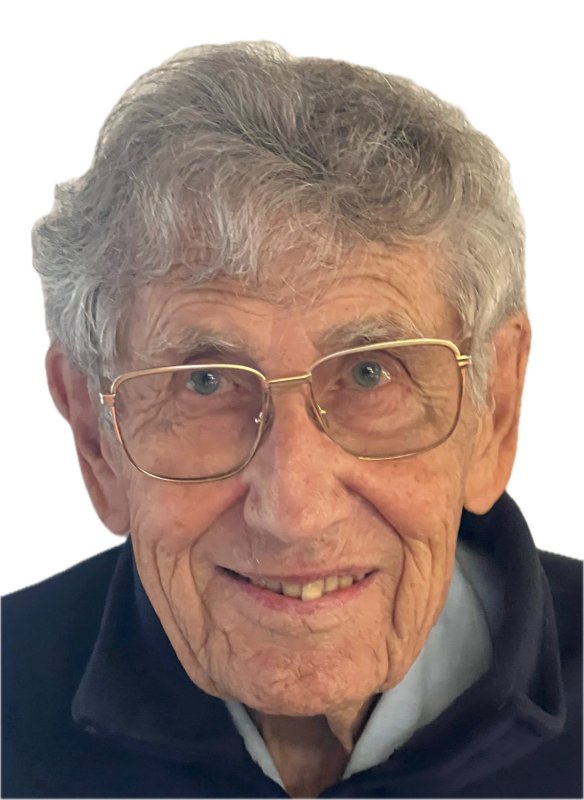 Jacques Stockhammer