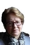 Verena Stutzmann