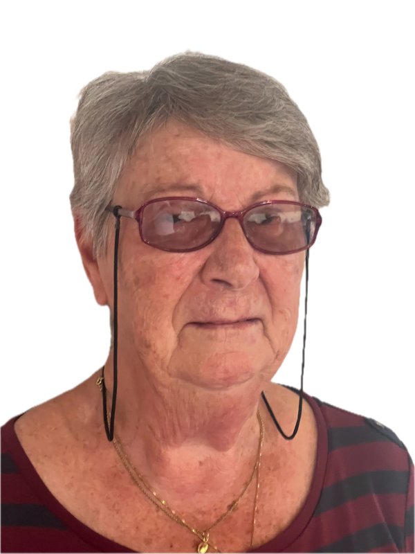 Josiane Turatti