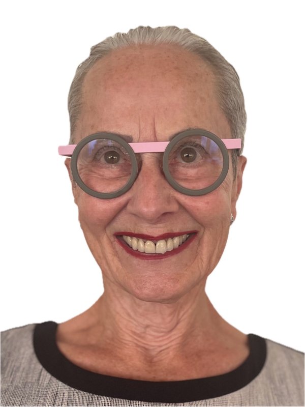 Noëlle Vannod
