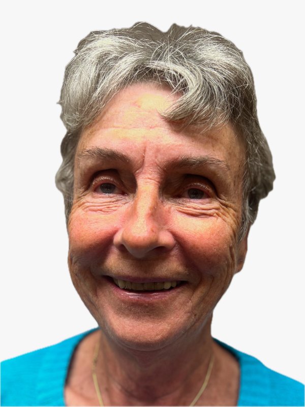 Maria Vienne