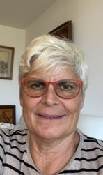 Marc Voltz
